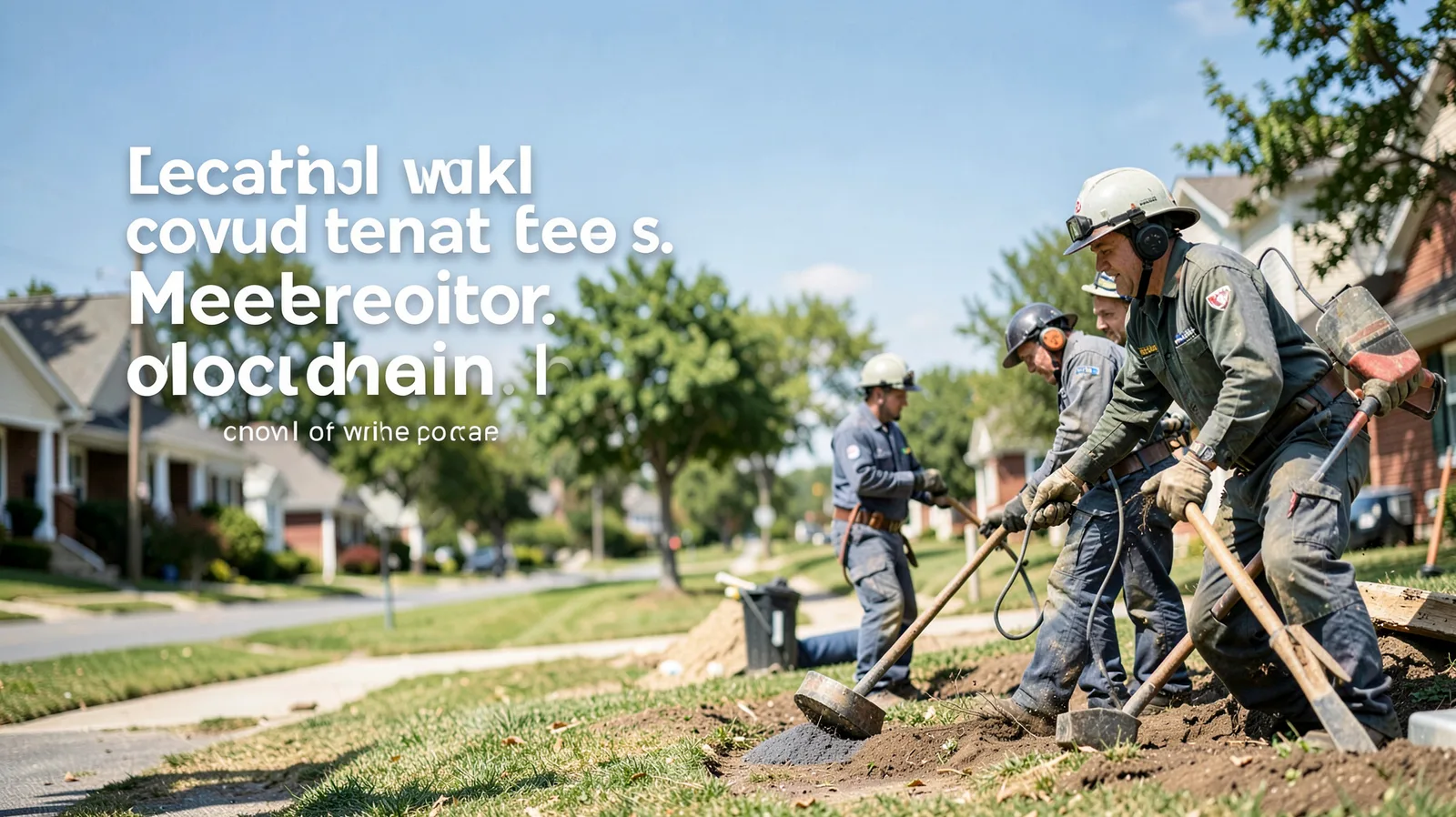Mold Remediation in Boswell, OK near me
